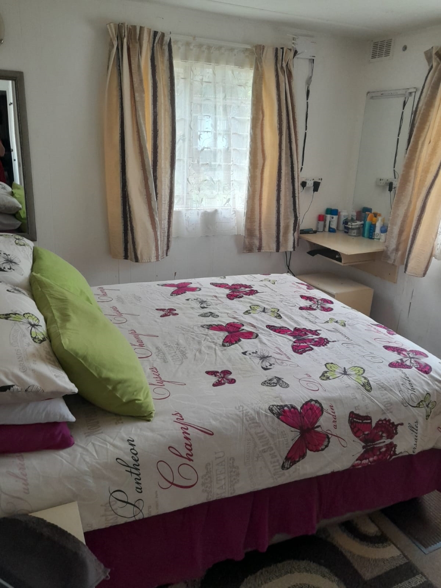 2 Bedroom Property for Sale in Kei Mouth Eastern Cape
